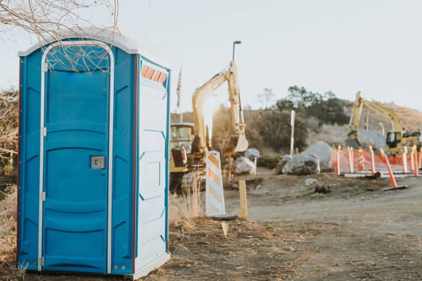 Best Temporary restroom rental  in Alton, TX