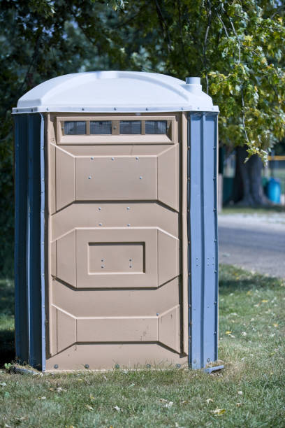 Best Porta potty rental near me  in Alton, TX